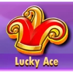 lucy ace