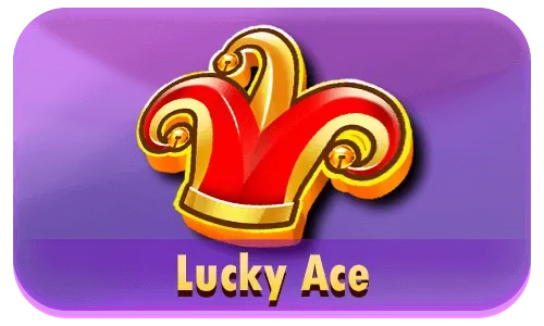 Lucky Ace
