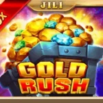 Gold Rush