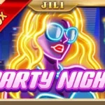 Party Night